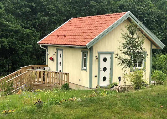 Lillab Lysekil