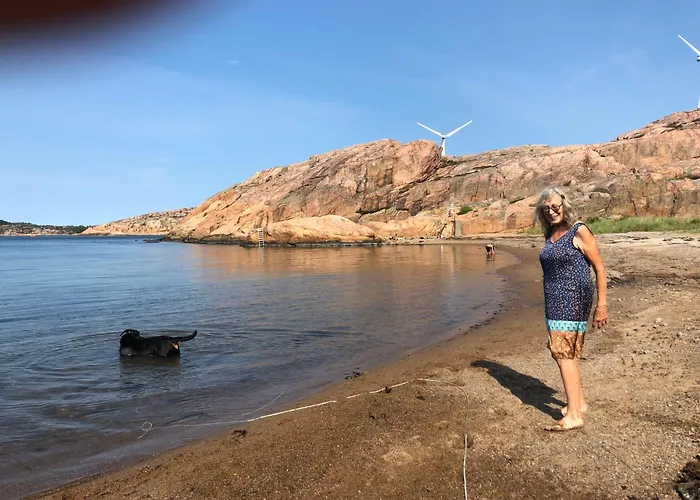 Lillab Lysekil