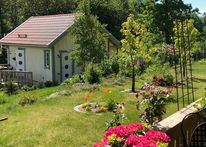 Lillab Lysekil